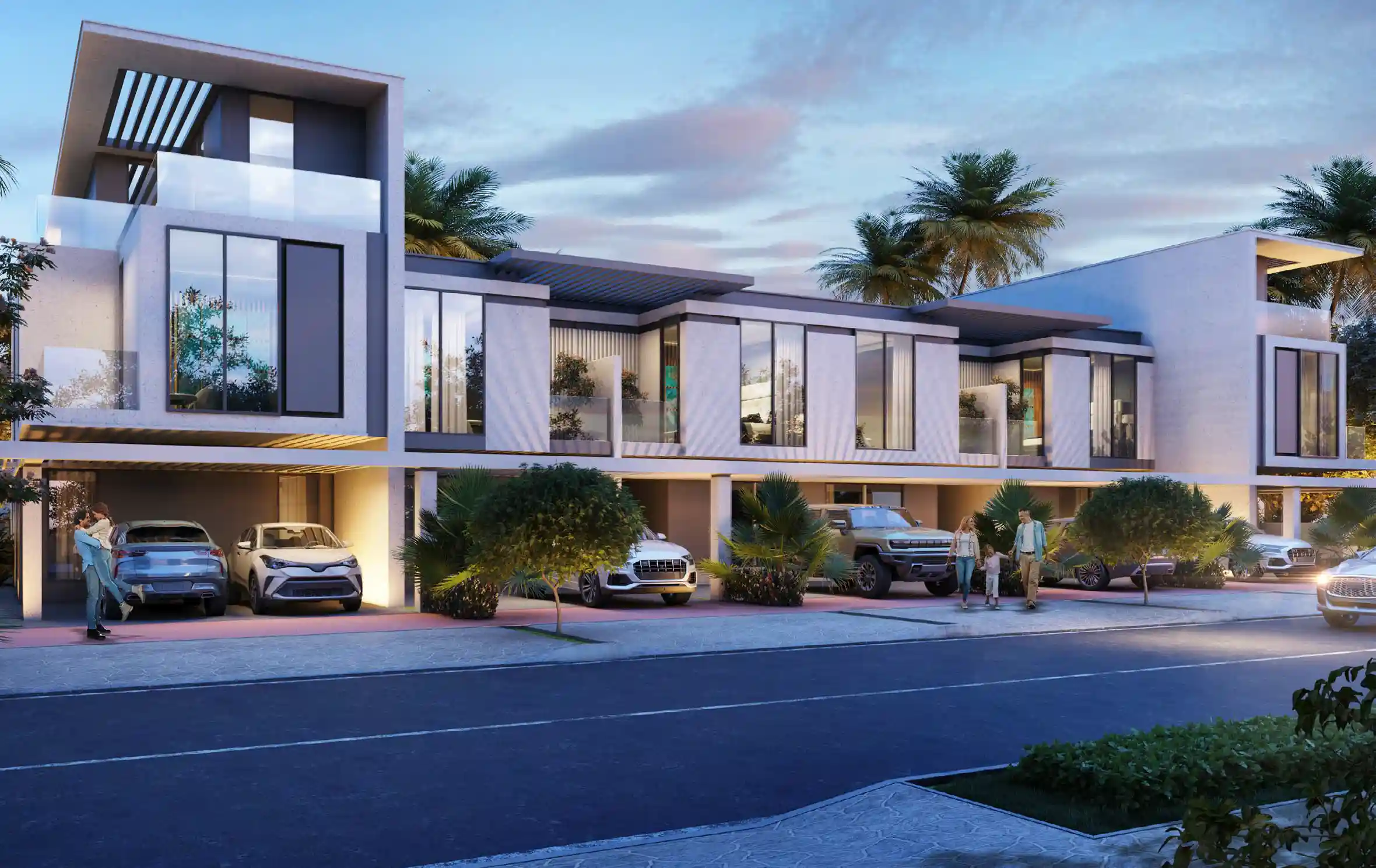 Project Image 1